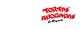 Mexican Restaurants in Newhall, CA 91321