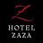 Zaspa in Houston, TX