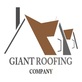 Giant Roofing in West Rock - New Haven, CT Roofing Contractors