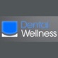 Dental Wellness in Sioux Falls, SD Dentists