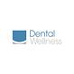 Dental Wellness in Sioux Falls, SD Dentists