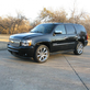 3M Motorcars, in Carrollton, TX New & Used Car Dealers