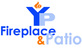 Yp Fireplace & Patio by Youngstown Propane in Canfield, OH Furniture Store
