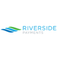 Riverside Payments in Fircrest - Vancouver, WA Credit Card Merchant Services