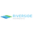 Riverside Payments Inc. in Fircrest - Vancouver, WA 98684 Credit Card Merchant Services