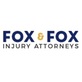Attorneys in Sherman Oaks, CA 91403