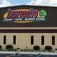 Business Planning & Consulting in Oak Park, MI 48237