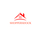 Online Shopping in Atlanta, GA 30331