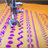 Embroidery Stitching in New York, NY