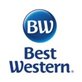 Best Western Buffalo Ridge Inn in Custer, SD Hotels & Motels