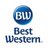 Best Western Buffalo Ridge Inn in Custer, SD