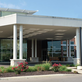 MGH Radiology in Marion, IN Doctorate Degree