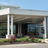 MGH Radiology in Marion, IN