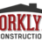 Yorklyn Construction Co., Inc. in York, PA 17402 Landscape Equipment & Supplies