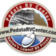 Rv Parks in Tucson, AZ 85706