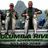 Columbia River Fishing Adventures in Oregon City, OR