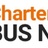 Chartered Bus NYC in New York, NY