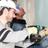 Drywall Contractor Chattanooga in Chattanooga, TN