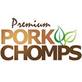 Pork Chomps in Rockville, IN Pet Supplies