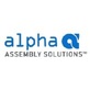Alpha Assembly Solutions in Somerset, NJ Business Services