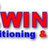 Ewing Air Conditioning & Heating in Wylie, TX