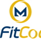 Myfitcoach Fitness Marketing in Buffalo, NY Advertising