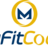 Myfitcoach Fitness Marketing in Buffalo, NY