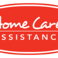 Home Care Assistance of Cleveland in Solon, OH Health & Medical