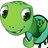 The Ohana Preschool in Palm Harbor, FL