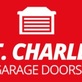 Garage Door Repair St Charles in Saint Charles, IL Garage Doors & Gates