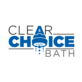 Clear Choice Bath in Omaha, NE Bathroom Planning & Remodeling
