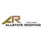 Allstate Roofing in Glendale, AZ Roofing Contractors