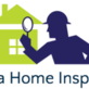 Dacula Home Inspections in Dacula, GA Home Inspection Services Franchises