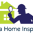 Dacula Home Inspections in Dacula, GA 30019