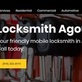 Locks & Locksmiths in Agoura Hills, CA 91301