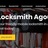 Key Service Agoura Hills in Agoura Hills, CA