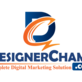 DesignerChamp in Houston, TX Internet - Website Design & Development