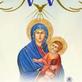 Mary's Way Worldwide Apostolate in Point Pleasant, NJ Religious Organizations