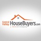 Central Valley House Buyers in Clovis, CA Real Estate