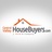 Central Valley House Buyers in Clovis, CA