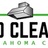 Oklahoma Hood Cleaning - Kitchen Exhaust Cleaners in Oklahoma City, OK