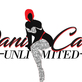 Unlimited Maids in Columbus, OH House & Apartment Cleaning