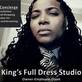 Kings Full Dress Studios in west palm beach, FL Mens Suits Custom Made