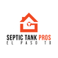 Septic Systems Installation & Repair in El Paso, TX 79928