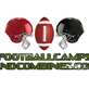 Football Camps and Combines in Scranton, PA Personal Trainers