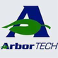 ArborTECH Tree Removal & Preservation in Louisville, KY Tree Services