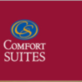Comfort Suites Lake Geneva East in Lake Geneva, WI Hotels & Motels