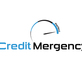 Creditmergency in Boca Raton, FL Credit Card Manufacturers