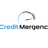 Creditmergency in Boca Raton, FL