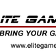 Elite Gamespeed in Scranton, PA Personal Trainers